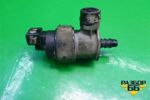 Клапан вентиляции топливного бака для Opel Astra H с 2004-2015г (Астра Аш)