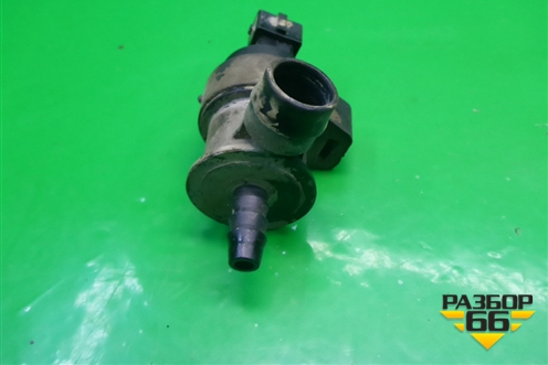 Клапан вентиляции топливного бака для Opel Astra H с 2004-2015г (Астра Аш)