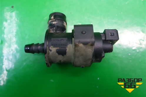 Клапан вентиляции топливного бака для Opel Astra H с 2004-2015г (Астра Аш)