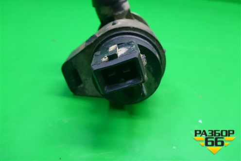 Клапан вентиляции топливного бака для Opel Astra H с 2004-2015г (Астра Аш)