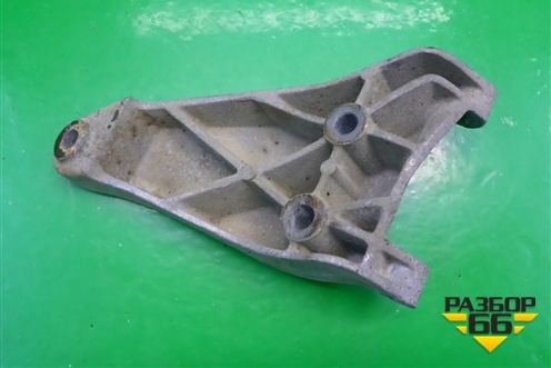 Кронштейн генератора (1.5л A15SMS) для Chevrolet Lanos с 2004г (Ланос)