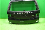 Дверь багажника без стекла (LR061391) для Land Rover Discovery Sport с 2014г (Дискавери Спорт)