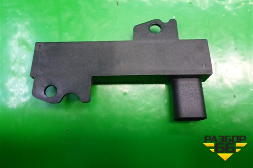 Антенна электрическая (6G9115K603KB) для Volvo XC70 с 2007г (ХС70)