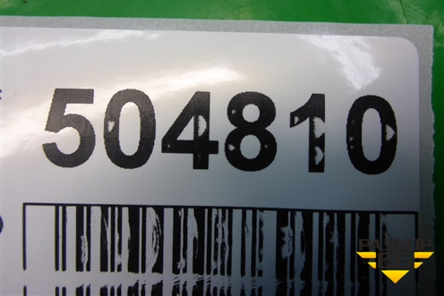 Блок комфорта (двери задней левой) (7G9T14B534CD) для Volvo XC70 с 2007г (ХС70)