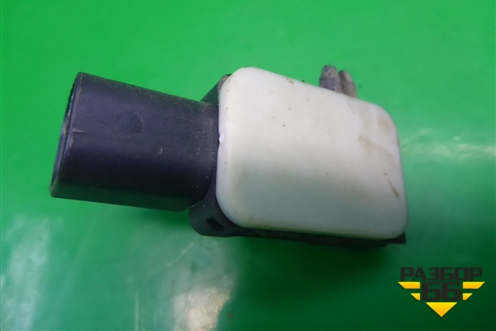 Датчик AIR BAG (31264395) для Volvo XC70 с 2007г (ХС70)