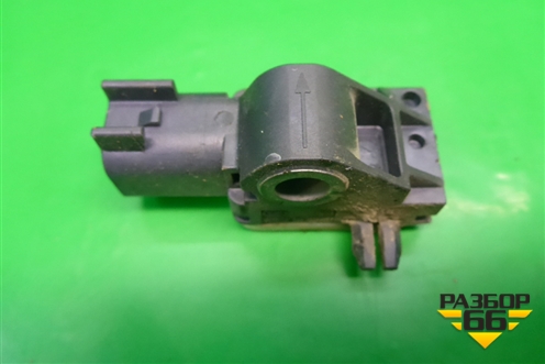 Датчик AIR BAG (31264395) для Volvo XC70 с 2007г (ХС70)