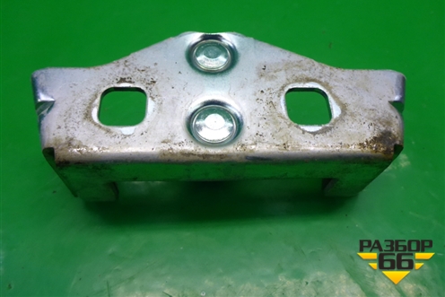 Замок багажника (ответная часть) для Volvo XC70 с 2007г (ХС70)