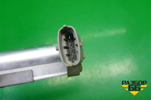 Рейка топливная рампа (3.2л B6324S) (6G9N9H487AH) для Volvo XC70 с 2007г (ХС70)