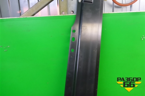 Люк электрический (847856916) для Porsche Cayenne с 2003-2010г (Каен)