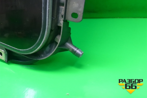 Люк электрический (847856916) для Porsche Cayenne с 2003-2010г (Каен)