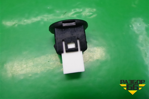 Датчик света для Hyundai Santa Fe с 2000-2012г (Classic) (Санта Фе)