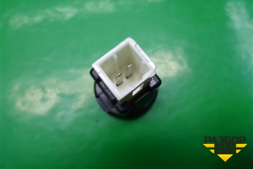 Датчик света для Hyundai Santa Fe с 2000-2012г (Classic) (Санта Фе)