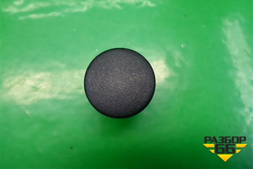 Датчик света для Hyundai Santa Fe с 2000-2012г (Classic) (Санта Фе)