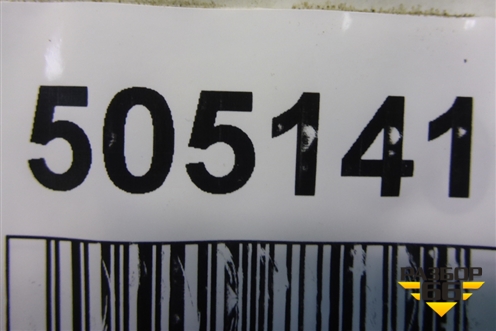 Датчик света для Hyundai Santa Fe с 2000-2012г (Classic) (Санта Фе)