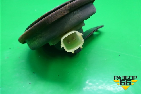 Сигнал звуковой (низкий тон) для Hyundai Santa Fe с 2000-2012г (Classic) (Санта Фе)