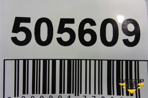 Обшивка двери передней правой под электрику (676100R260C0) для Toyota Rav-4 с 2018г (Рав 4)