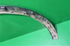 Накладка заднего крыла правого (788A23074R) для Renault Arkana с 2019г (Аркана)