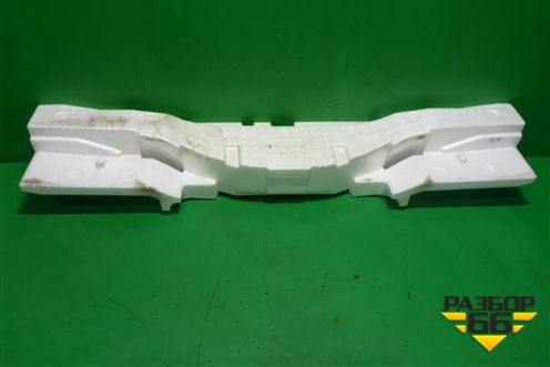 Наполнитель заднего бампера (после 2014г) (850905ZA0A) для Infiniti Infiniti QX56/QX80 (Z62) с 2010г (Ку икс56/80)