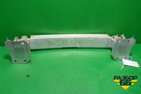 Усилитель заднего бампера (51127441145) для BMW X5 G05 с 2018г (Х5 Г05)