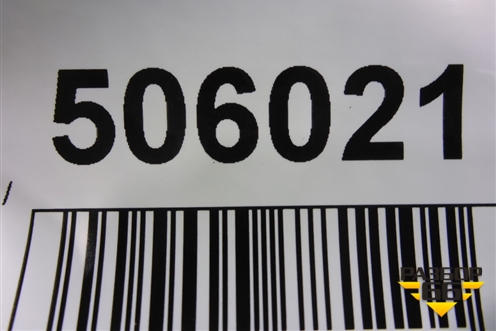 Решетка радиатора (71121TLAA000) для Honda CR-V с 2017г (ЦРВ СРВ)