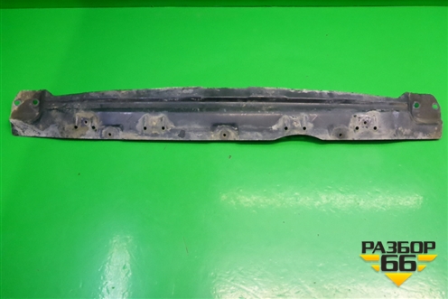 Балка подрадиаторная (7L0805551A) для Porsche Cayenne с 2003-2010г (Каен)