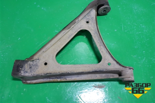 Рычаг задний нижний (правый) для Porsche Cayenne с 2003-2010г (Каен)