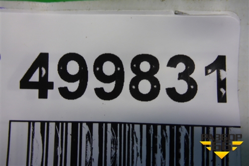 Суппорт передний правый для Hyundai Tucson с 2004-2010г (Туксон)