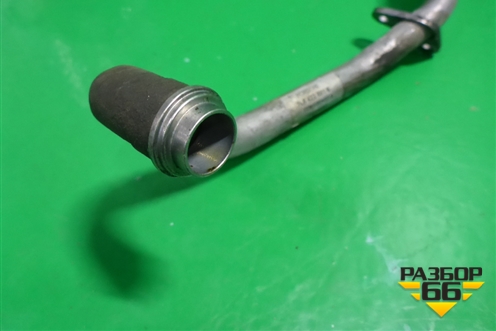 Трубка гидроусилителя (7L5422881E) для Porsche Cayenne с 2003-2010г (Каен)