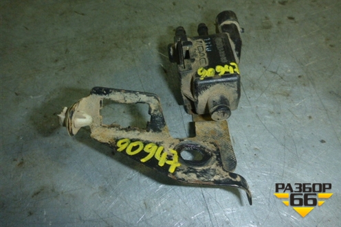 Клапан вентиляции топливного бака (96334843) для Zaz Chance с 2002г (Шанс)