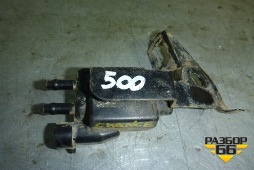 Клапан вентиляции топливного бака (96334843) для Zaz Chance с 2002г (Шанс)