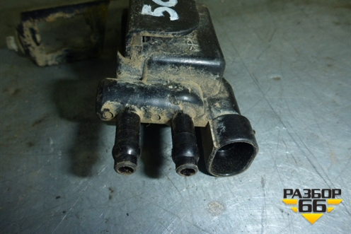 Клапан вентиляции топливного бака (96334843) для Zaz Chance с 2002г (Шанс)