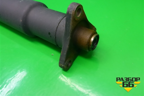 Вал карданный (2.2л M54 2WD АКПП) для BMW 5-серия Е60/Е61 с 2003-2009г