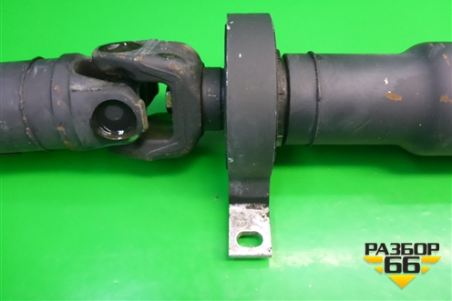 Вал карданный (2.2л M54 2WD АКПП) для BMW 5-серия Е60/Е61 с 2003-2009г