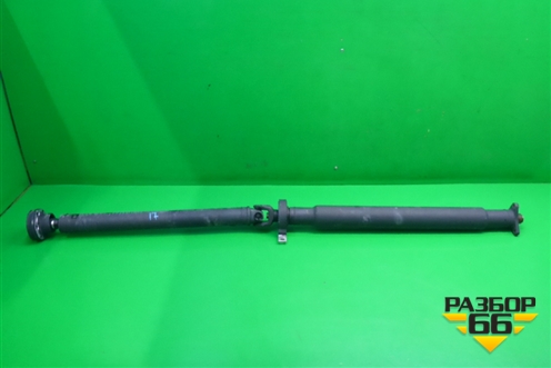 Вал карданный (2.2л M54 2WD АКПП) для BMW 5-серия Е60/Е61 с 2003-2009г