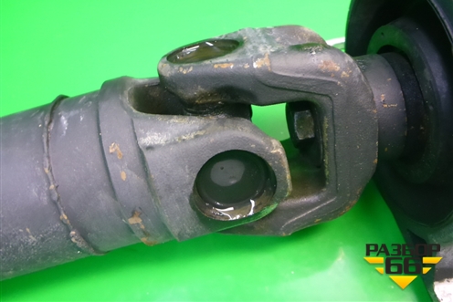 Вал карданный (2.2л M54 2WD АКПП) для BMW 5-серия Е60/Е61 с 2003-2009г