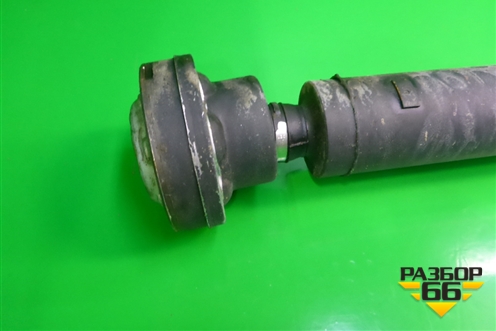 Вал карданный (2.2л M54 2WD АКПП) для BMW 5-серия Е60/Е61 с 2003-2009г