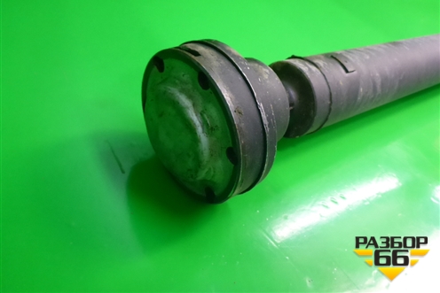 Вал карданный (2.2л M54 2WD АКПП) для BMW 5-серия Е60/Е61 с 2003-2009г