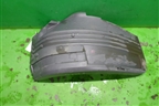 Крыло переднее правое задняя часть  (дубликат) для Scania 5 R Series с 2004-2016г