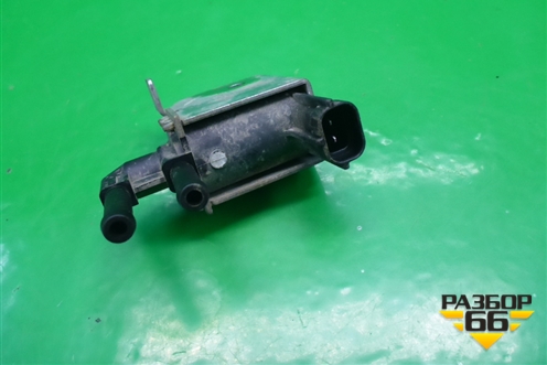 Клапан электромагнитный (1.2л K12B) (1811473K00) для Suzuki Splash с 2008г (Сплеш)