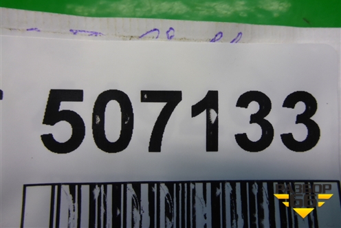 Клапан электромагнитный (1.2л K12B) (1811473K00) для Suzuki Splash с 2008г (Сплеш)