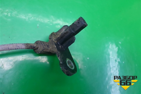 Датчик ABS задний правый для Suzuki Splash с 2008г (Сплеш)