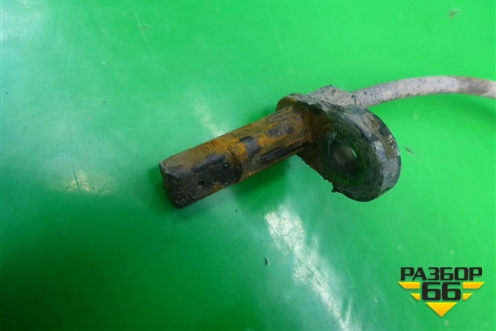 Датчик ABS передний правый для Suzuki Splash с 2008г (Сплеш)