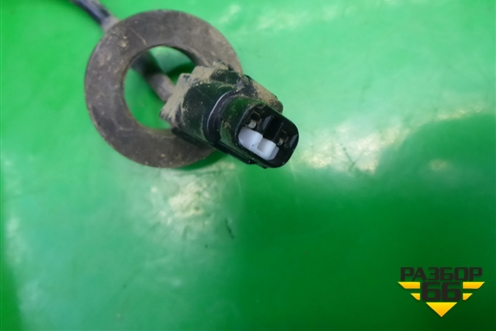 Датчик ABS передний правый для Suzuki Splash с 2008г (Сплеш)