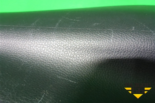 Обшивка багажника левая (6255642050) для Toyota Rav-4 с 2018г (Рав 4)