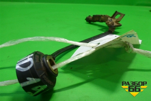 Датчик детонации (9550930006) для Hyundai Elantra 4 (HD) с 2006-2011г (Элантра)