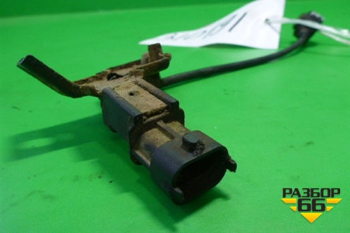 Датчик детонации (9550930006) для Hyundai Elantra 4 (HD) с 2006-2011г (Элантра)