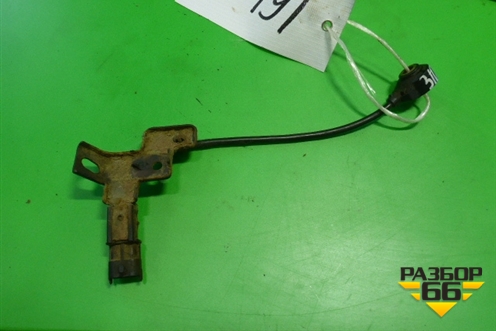 Датчик детонации (9550930006) для Hyundai Elantra 4 (HD) с 2006-2011г (Элантра)