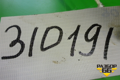 Датчик детонации (9550930006) для Hyundai Elantra 4 (HD) с 2006-2011г (Элантра)