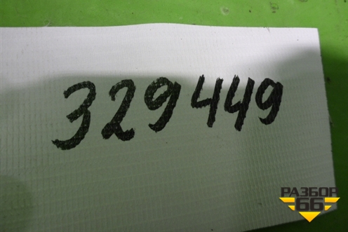 Модуль кнопок для Acura ZDX с 2009-2013г (ЗДХ)