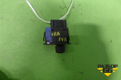 Переключатель рулевой колонки для Acura ZDX с 2009-2013г (ЗДХ)